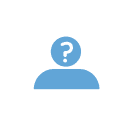 Profile image for squirgle